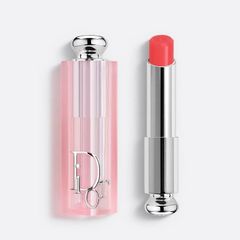 (Auth 100%) Son Dưỡng Môi Dior Addict Lip Glow Balm 075 Gummy