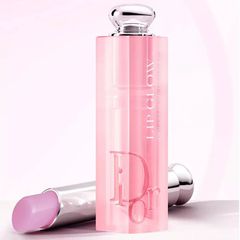(Nhập khẩu) Son Dưỡng Dior Addict Lip Glow 063 Pink Lilac - Son Môi
