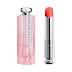 (Nhập khẩu) Son Dưỡng Dior Addict Lip Glow Balm 061 Poppy Coral - Son