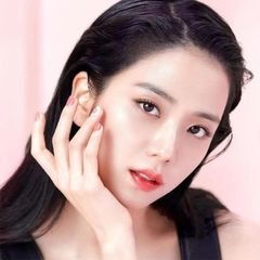(Auth 100%) Son Dưỡng Dior Addict Lip Glow 033 Coral Pink - Son Dưỡng