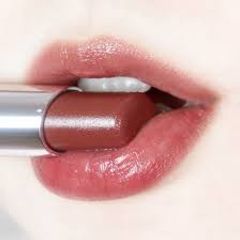 (Auth 100%) Son DIOR Addict Lip Glow 054 Sienna - Son Môi Cao Cấp