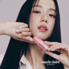 (Nhập khẩu) Son DIOR Addict Lip Glow 059 Red Bloom Chính Hãng - Son
