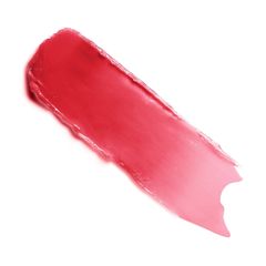 (Nhập khẩu) Son DIOR Addict Lip Glow 059 Red Bloom Chính Hãng - Son