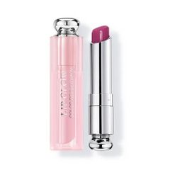 (Auth 100%) Son Dưỡng Dior Addict Lip Glow Màu 006 Berry Chính Hãng -