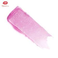 (Nhập khẩu) Son Dưỡng Dior Addict Lip Glow 009 Holo Purple Chính Hãng