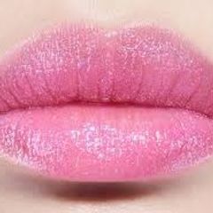 (Nhập khẩu) Son Dưỡng Dior Addict Lip Glow 009 Holo Purple Chính Hãng