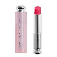 (Nhập khẩu) Son Dior 002 Raspberry Lip Sugar Scrub - Tẩy Tế Bào Chết