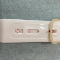 (Auth 100%) Que tự xét nghiệm HIV tại nhà Mylan - Kiểm tra sức khỏe