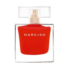 (Auth 100%) Nước Hoa Nữ Narciso Rodriguez Narciso Rouge EDT 90ml 693082