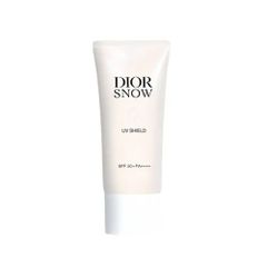 (Auth 100%) Kem Chống Nắng Dior Snow UV Shield SPF 50+ PA++++ 30ml -