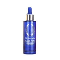 (Auth 100%) Serum Cấp Nước Oz Witch Recipe Filler Aqua Chính Hãng -