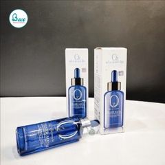 (Auth 100%) Serum Cấp Nước Oz Witch Recipe Filler Aqua Chính Hãng -