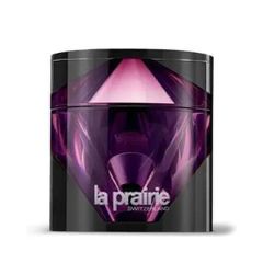 (Auth 100%) Kem Dưỡng Da La Prairie Platinum Rare Haute-Rejuvenation