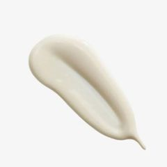 (Auth 100%) Kem Chống Nắng Kiehl's Ultra Light Daily UV Defense SPF
