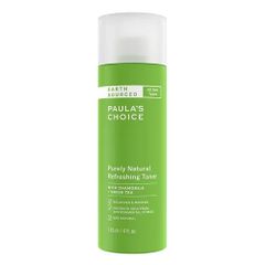 (Auth 100%) Nước Hoa Hồng Cân Bằng Da Paula's Choice Purely Natural
