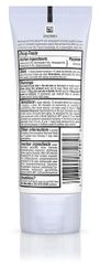 (Auth 100%) Kem Chống Nắng Neutrogena Ultra Sheer Dry-Touch SPF 85+ -