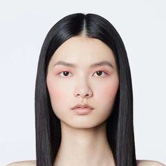 (Nhập khẩu) Phấn Má Gucci Blush De Beaté Radiant Pink 03 - Hồng Rạng