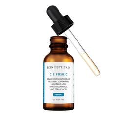 (Auth 100%) Serum Hỗ Trợ Trẻ Hóa Da Skinceuticals Vitamin C E Ferulic