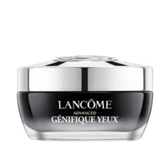 (Auth 100%) Kem Mắt Lancôme Genifique Yeux Eye Cream 15ml Chính Hãng