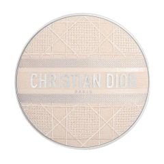 (Chính hãng) Vỏ Hộp Phấn Nước Dior Forever Cushion Case Limited