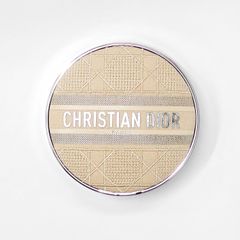 (Chính hãng) Vỏ Hộp Phấn Nước Dior Forever Cushion Case Limited
