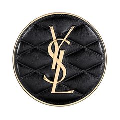 (Nhập khẩu) Phấn Nước YSL Le Cushion Encre De Peau Ton 20 - Phấn