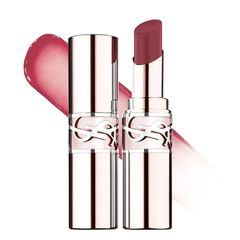 (Auth 100%) Son Dưỡng Yves Saint Laurent YSL Loveshine Candy Glow Màu 696873