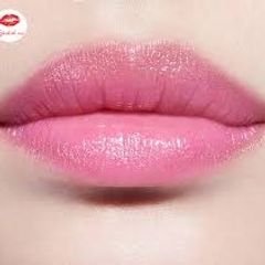 (Nhập khẩu) Son Dưỡng Dior Addict Lip Glow Màu 005 Lilac - Son Môi