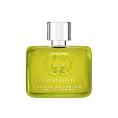 (Auth 100%) Nước Hoa Nam Gucci Guilty Elixir De Parfum Pour Homme 697319