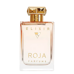 (Auth 100%) Nước Hoa Nữ Roja Parfums Elixir Pour Femme Essence 100ml