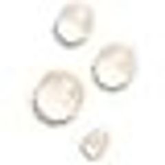 (Auth 100%) Gel Dưỡng Da Lấp Lánh Coco Mademoiselle - Fragments de