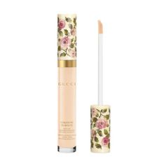 (Nhập khẩu) Kem Che Khuyết Điểm Gucci Concentré De Beauté Tone 11C -