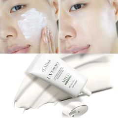 (Nhập khẩu) Kem Chống Nắng d'Alba Waterfull Essence SPF50+ PA++++ -