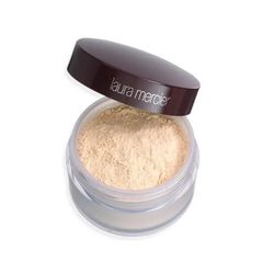 (Auth 100%) Phấn Phủ Dạng Bột Laura Mercier Translucent 29g - Lớp