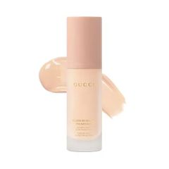 (Auth 100%) Kem Nền Gucci Fluide De Beauté Fini Naturel 150C - Trang