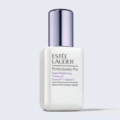 (Auth 100%) Tinh Chất Hỗ Trợ Làm Sáng Da Estée Lauder Perfectionist