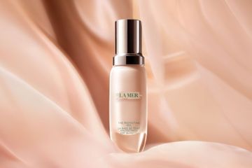 (Nhập khẩu) Kem Chống Nắng La Mer The Protecting Veil SPF 30 30ml -