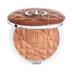 (Auth 100%) Phấn Tạo Khối Hiệu Ứng Rám Nắng Dior Forever Nude Jumbo