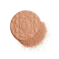 (Auth 100%) Phấn Tạo Khối Hiệu Ứng Rám Nắng Dior Forever Nude Jumbo