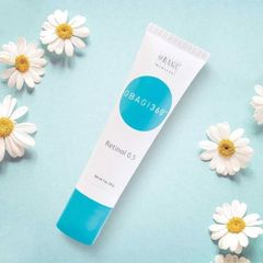 (Nhập khẩu) Kem Dưỡng Trẻ Hóa Da Obagi 360 Retinol 0.5% - Sáng Da,