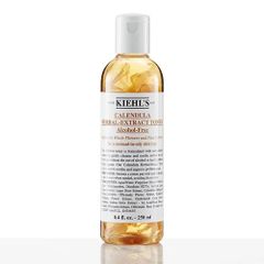 (Auth 100%) Toner Dưỡng Da Hoa Cúc Kiehl's Calendula Herbal Extract