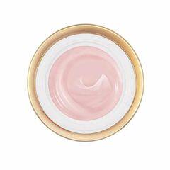(Auth 100%) Kem Dưỡng Chuyên Sâu Lancôme Absolue Creme Fondante Soft