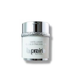 (Auth 100%) Kem Dưỡng Trắng La Prairie White Caviar Creme