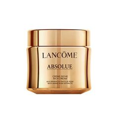 (Nhập khẩu) Kem Dưỡng Chuyên Sâu Lancôme Absolue Revitalizing Rich