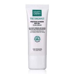 (Auth 100%) Kem Chống Nắng Ngừa Nám Martiderm Proteos Screen SPF50+