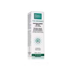 (Auth 100%) Kem Chống Nắng Ngừa Nám Martiderm Proteos Screen SPF50+