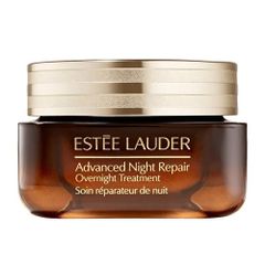 (Auth 100%) Kem Dưỡng Da Estée Lauder Advanced Night Repair 65ml - Hỗ