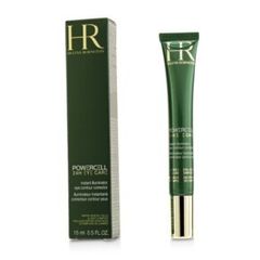 (Auth 100%) Kem Dưỡng Mắt Helena Rubinstein Powercell 24H Instant