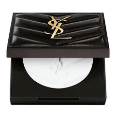 (Auth 100%) Phấn Phủ Yves Saint Laurent YSL All Hours Hyper Finish