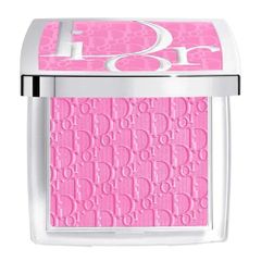 (Nhập khẩu) Phấn Má Hồng Dior Backstage Rosy Glow Blush 001 Pink 4.4g